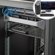 StarTech Extender: Picture 1 thumbnail