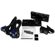 StarTech Extender: Picture 6 thumbnail