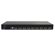 StarTech KVM Switch: Picture 2 thumbnail