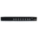StarTech KVM Switch: Picture 3 thumbnail