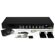 StarTech KVM Switch: Picture 4 thumbnail