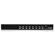 StarTech KVM Switch: Picture 2 thumbnail