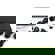 StarTech KVM Switch: Picture 4 thumbnail