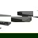 StarTech KVM Switch: Picture 4 thumbnail