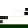 StarTech KVM Switch: Picture 1 thumbnail