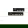 StarTech KVM Switch: Picture 2 thumbnail
