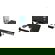 StarTech KVM Switch: Picture 3 thumbnail