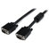 StarTech 100' Coax High Resolution Monit...: Picture 1 thumbnail