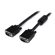 StarTech 10' Coax High Resolution Monito...: Picture 5 thumbnail