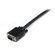 StarTech 10' Coax High Resolution Monito...: Picture 1 thumbnail