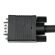 StarTech 10' Coax High Resolution Monito...: Picture 2 thumbnail