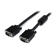 StarTech 20' Coax High Resolution Monito...: Picture 6 thumbnail