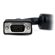 StarTech 20' Coax High Resolution Monito...: Picture 3 thumbnail
