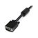 StarTech 20' Coax High Resolution Monito...: Picture 4 thumbnail
