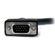 StarTech 20' Coax High Resolution Monito...: Picture 5 thumbnail