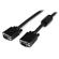 StarTech 25' Coax High Resolution Monito...: Picture 6 thumbnail