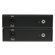 StarTech Converter: Picture 3 thumbnail