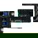 StarTech Converter: Picture 4 thumbnail