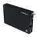 StarTech Fiber Media Converter: Picture 4 thumbnail