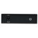 StarTech Fiber Media Converter: Picture 1 thumbnail