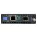 StarTech Fiber Media Converter: Picture 2 thumbnail