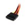 StarTech 12" 15 Pin SATA Power Extension...: Picture 3 thumbnail