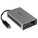 StarTech Thunderbolt to Gigabit Ethernet...: Picture 1 thumbnail