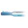 StarTech Thunderbolt to Gigabit Ethernet...: Picture 2 thumbnail