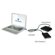 StarTech Thunderbolt to Gigabit Ethernet...: Picture 4 thumbnail