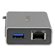 StarTech Thunderbolt to Gigabit Ethernet...: Picture 5 thumbnail