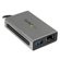StarTech Thunderbolt to Gigabit Ethernet...: Picture 6 thumbnail