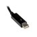 StarTech Thunderbolt to Gigabit Ethernet...: Picture 7 thumbnail