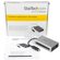 StarTech Thunderbolt to Gigabit Ethernet...: Picture 8 thumbnail