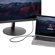 StarTech 3.3' Thunderbolt 3 USB-C Cable: Picture 1 thumbnail