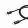 StarTech 3.3' Thunderbolt 3 USB-C Cable: Picture 2 thumbnail