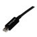 StarTech 1m / 3.28' 20 Pin Thunderbolt M...: Picture 1 thumbnail