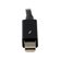 StarTech 1m / 3.28' 20 Pin Thunderbolt M...: Picture 2 thumbnail
