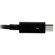StarTech 1m / 3.28' 20 Pin Thunderbolt M...: Picture 3 thumbnail