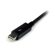StarTech 1m / 3.28' 20 Pin Thunderbolt M...: Picture 4 thumbnail