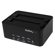 StarTech HDD Dock: Picture 1 thumbnail