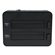 StarTech HDD Dock: Picture 3 thumbnail