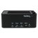 StarTech HDD Dock: Picture 4 thumbnail