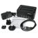 StarTech HDD Dock: Picture 5 thumbnail
