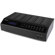 StarTech HDD Duplicator Dock: Picture 5 thumbnail