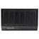 StarTech HDD Duplicator Dock: Picture 1 thumbnail
