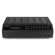 StarTech HDD Duplicator Dock: Picture 3 thumbnail