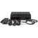 StarTech HDD Duplicator Dock: Picture 4 thumbnail