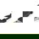 StarTech Laptop to Server KVM Console Ru...: Picture 2 thumbnail