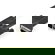 StarTech Laptop to Server KVM Console Ru...: Picture 3 thumbnail