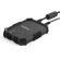 StarTech Laptop to Server KVM Console Ru...: Picture 4 thumbnail